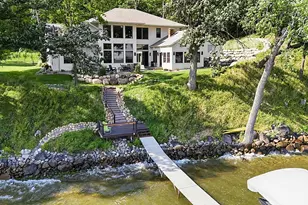 8995 N Shore Dr, Spicer, MN 56288 - Photo 84