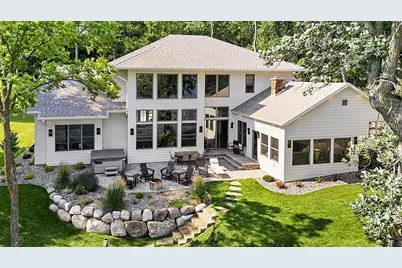 8995 N Shore Drive, Spicer, MN 56288 - Photo 82