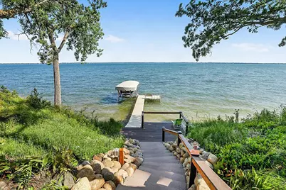8995 N Shore Drive, Spicer, MN 56288 - Photo 8