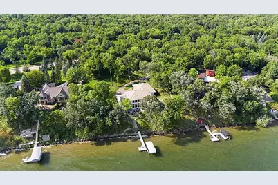 8995 N Shore Drive, Spicer, MN 56288 - Photo 86