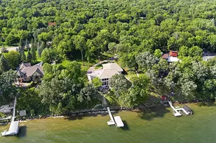 8995 N Shore Dr, Spicer, MN 56288 - Photo 86