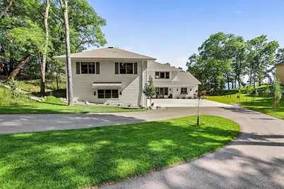 8995 N Shore Drive, Spicer, MN 56288 - Photo 12