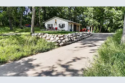 8995 N Shore Drive, Spicer, MN 56288 - Photo 96
