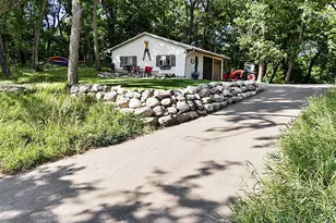 8995 N Shore Dr, Spicer, MN 56288 - Photo 96