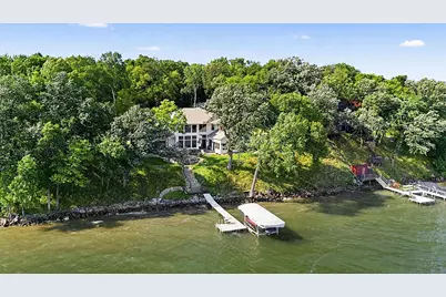 8995 N Shore Drive, Spicer, MN 56288 - Photo 80