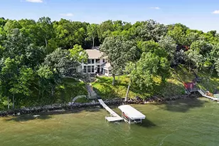 8995 N Shore Dr, Spicer, MN 56288 - Photo 80