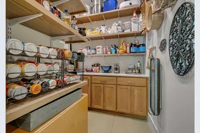 8995 N Shore Drive, Spicer, MN 56288 - Photo 28
