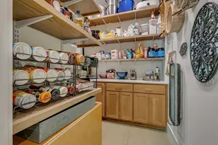 8995 N Shore Dr, Spicer, MN 56288 - Photo 28
