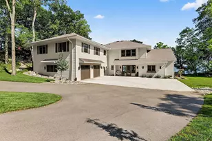 8995 N Shore Dr, Spicer, MN 56288 - Photo 1