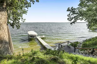 8995 N Shore Drive, Spicer, MN 56288 - Photo 78