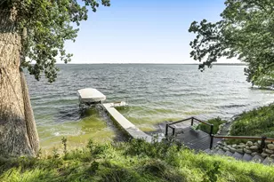 8995 N Shore Dr, Spicer, MN 56288 - Photo 78