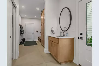 8995 N Shore Drive, Spicer, MN 56288 - Photo 72