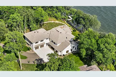 8995 N Shore Drive, Spicer, MN 56288 - Photo 88
