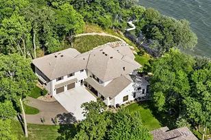 8995 N Shore Dr, Spicer, MN 56288 - Photo 88