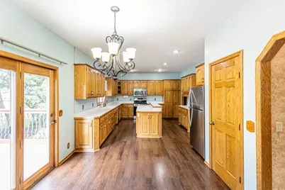 15110 Avocet Street NW, Andover, MN 55304 - Photo 4