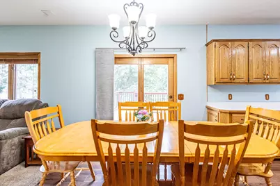 15110 Avocet Street NW, Andover, MN 55304 - Photo 8