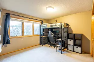 15110 Avocet St NW, Andover, MN 55304 - Photo 22