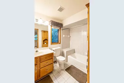 15110 Avocet Street NW, Andover, MN 55304 - Photo 22