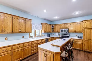 15110 Avocet St NW, Andover, MN 55304 - Photo 4
