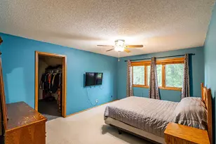 15110 Avocet St NW, Andover, MN 55304 - Photo 24