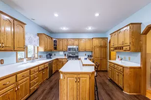 15110 Avocet St NW, Andover, MN 55304 - Photo 2