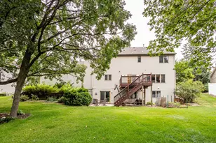 15110 Avocet St NW, Andover, MN 55304 - Photo 30
