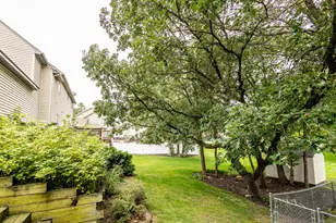 15110 Avocet St NW, Andover, MN 55304 - Photo 28