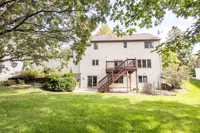 15110 Avocet Street NW, Andover, MN 55304 - Photo 28