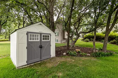 15110 Avocet Street NW, Andover, MN 55304 - Photo 32