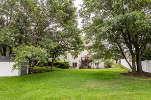 15110 Avocet St NW, Andover, MN 55304 - Photo 30