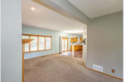 15110 Avocet Street NW, Andover, MN 55304 - Photo 10