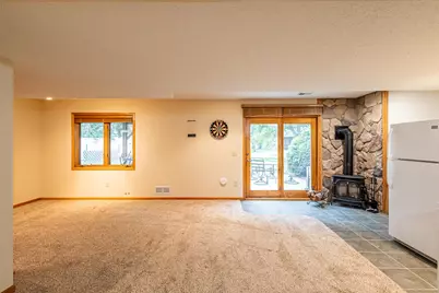 15110 Avocet Street NW, Andover, MN 55304 - Photo 16