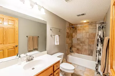 15110 Avocet Street NW, Andover, MN 55304 - Photo 18