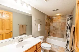 15110 Avocet St NW, Andover, MN 55304 - Photo 18
