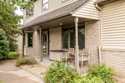 15110 Avocet Street NW, Andover, MN 55304 - Photo 34
