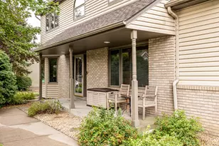 15110 Avocet St NW, Andover, MN 55304 - Photo 34