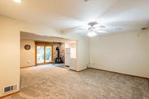 15110 Avocet St NW, Andover, MN 55304 - Photo 14