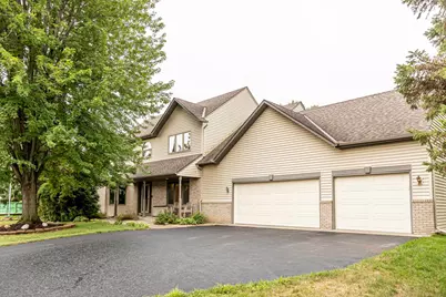 15110 Avocet Street NW, Andover, MN 55304 - Photo 2