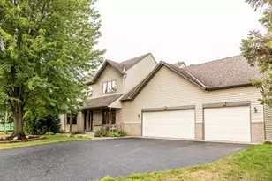 15110 Avocet St NW, Andover, MN 55304 - Photo 2