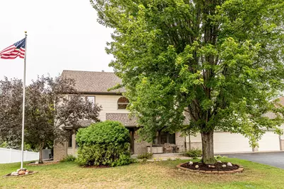 15110 Avocet Street NW, Andover, MN 55304 - Photo 1
