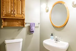 15110 Avocet St NW, Andover, MN 55304 - Photo 20