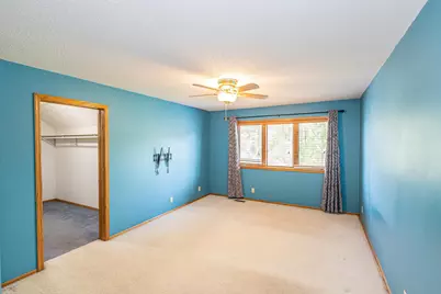 15110 Avocet Street NW, Andover, MN 55304 - Photo 18