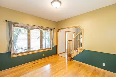 15110 Avocet Street NW, Andover, MN 55304 - Photo 6