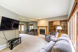 15110 Avocet St NW, Andover, MN 55304 - Photo 8