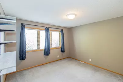 15110 Avocet Street NW, Andover, MN 55304 - Photo 20