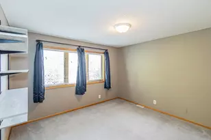 15110 Avocet St NW, Andover, MN 55304 - Photo 20