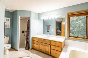 15110 Avocet St NW, Andover, MN 55304 - Photo 26