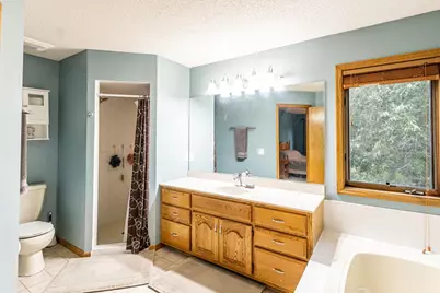 15110 Avocet Street NW, Andover, MN 55304 - Photo 16