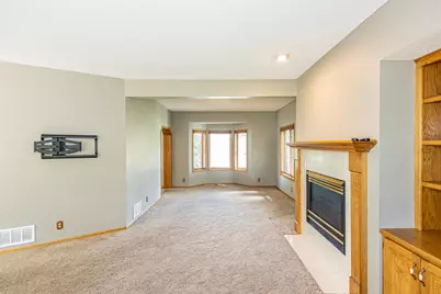 15110 Avocet Street NW, Andover, MN 55304 - Photo 8