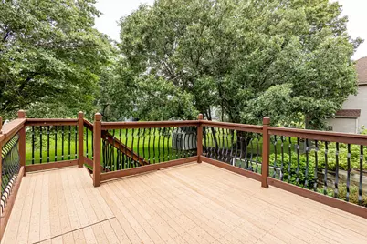 15110 Avocet Street NW, Andover, MN 55304 - Photo 28
